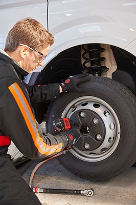 CP7755 Air Flex Mini fotografie produs